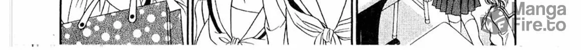 Read Chisa x Pon chapter 20 image 5 on Lezhin
