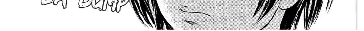 Read Chisa x Pon chapter 20 image 55 on Lezhin