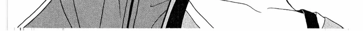 Read Chisa x Pon chapter 20 image 57 on Lezhin