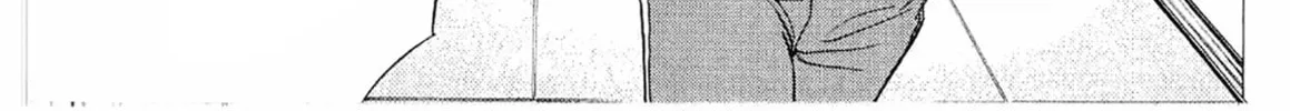 Read Chisa x Pon chapter 20 image 61 on Lezhin