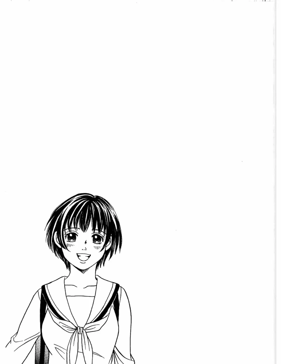 Read Chisa x Pon chapter 20 image 66 on Lezhin