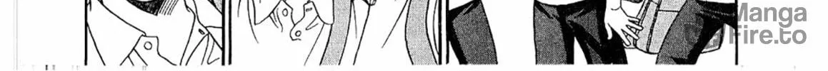 Read Chisa x Pon chapter 20 image 9 on Lezhin