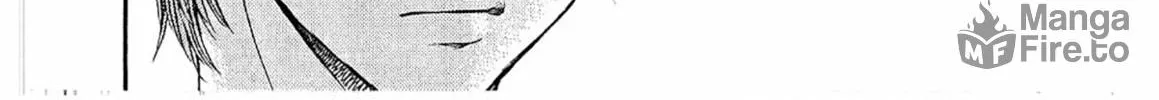 Read Chisa x Pon chapter 21 image 11 on Lezhin