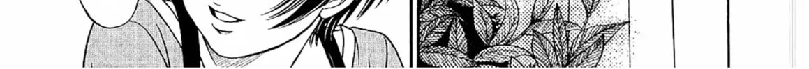 Read Chisa x Pon chapter 21 image 13 on Lezhin