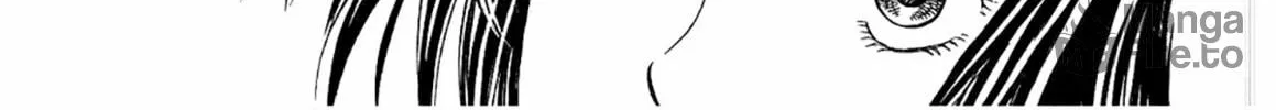 Read Chisa x Pon chapter 21 image 17 on Lezhin