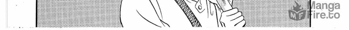 Read Chisa x Pon chapter 21 image 19 on Lezhin