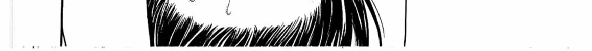 Read Chisa x Pon chapter 21 image 27 on Lezhin