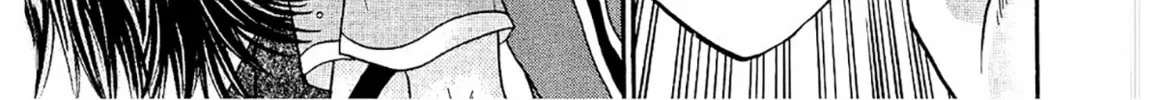Read Chisa x Pon chapter 21 image 33 on Lezhin