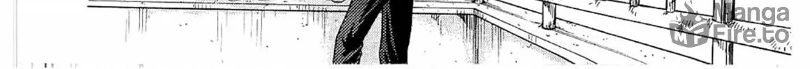 Read Chisa x Pon chapter 21 image 35 on Lezhin