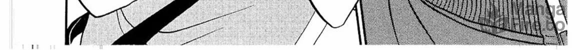 Read Chisa x Pon chapter 21 image 39 on Lezhin