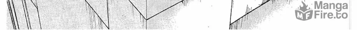 Read Chisa x Pon chapter 21 image 41 on Lezhin