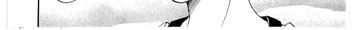 Read Chisa x Pon chapter 21 image 43 on Lezhin