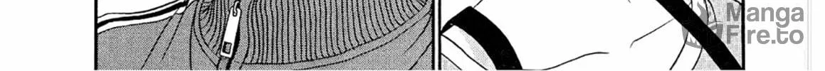 Read Chisa x Pon chapter 21 image 5 on Lezhin