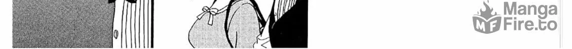 Read Chisa x Pon chapter 21 image 53 on Lezhin