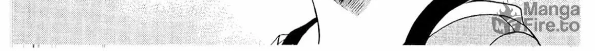 Read Chisa x Pon chapter 21 image 59 on Lezhin