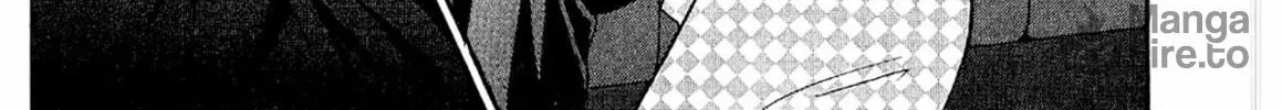 Read Chisa x Pon chapter 22 image 11 on Lezhin