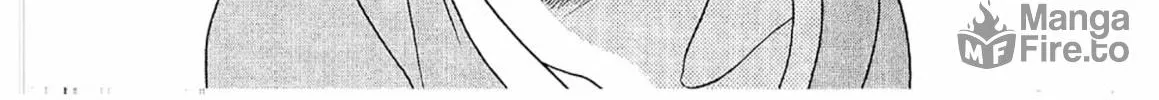 Read Chisa x Pon chapter 22 image 17 on Lezhin