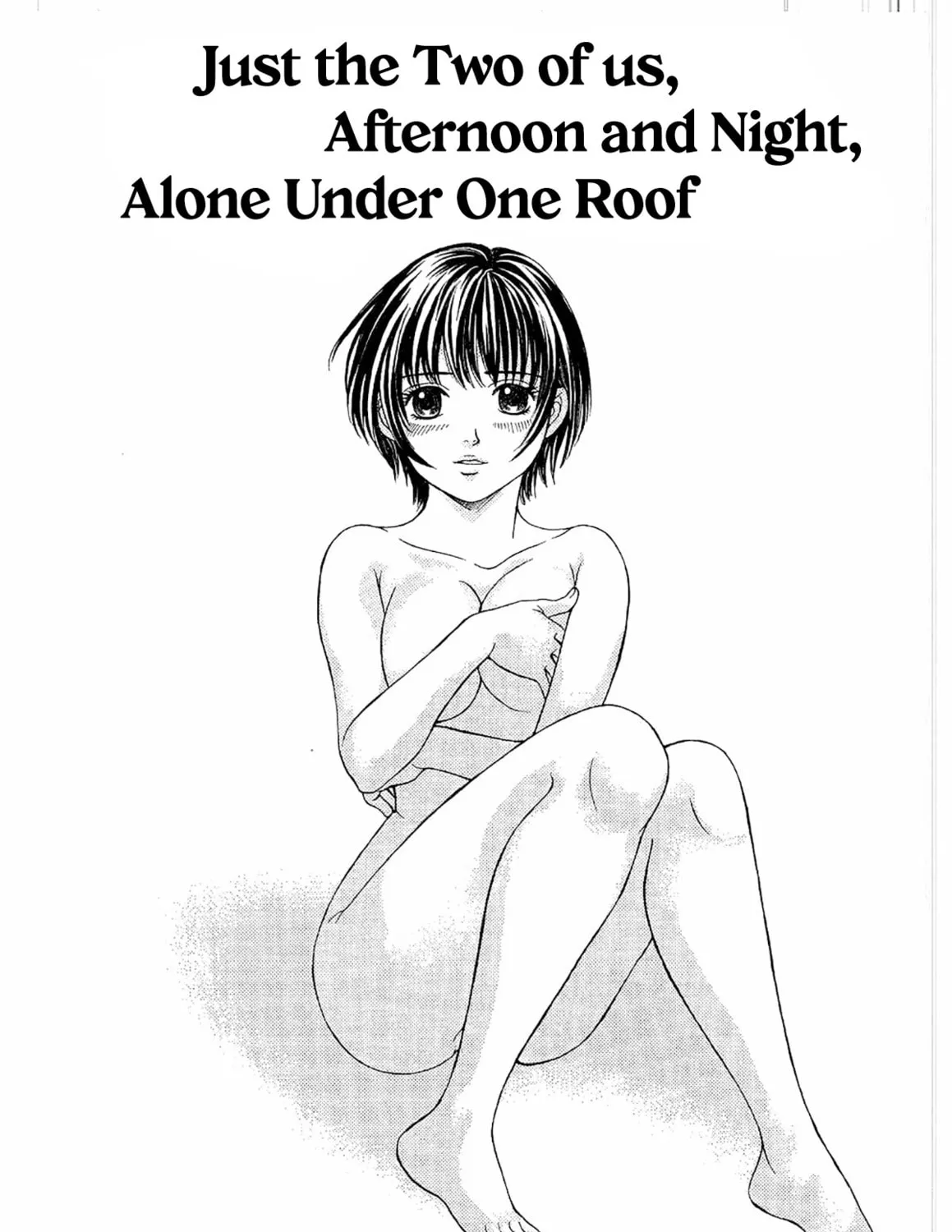 Read Chisa x Pon chapter 22 image 2 on Lezhin