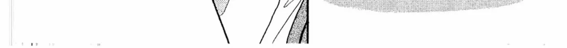 Read Chisa x Pon chapter 22 image 25 on Lezhin