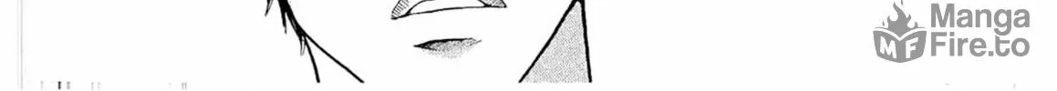 Read Chisa x Pon chapter 22 image 29 on Lezhin
