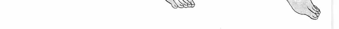 Read Chisa x Pon chapter 22 image 3 on Lezhin