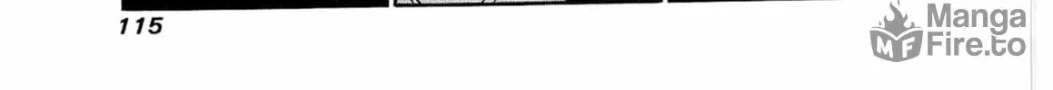 Read Chisa x Pon chapter 22 image 35 on Lezhin