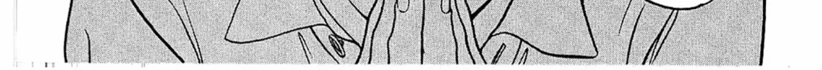 Read Chisa x Pon chapter 22 image 37 on Lezhin