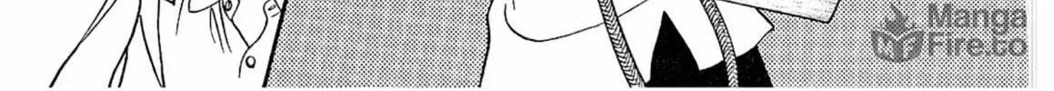 Read Chisa x Pon chapter 22 image 39 on Lezhin