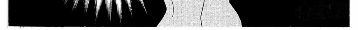 Read Chisa x Pon chapter 22 image 49 on Lezhin
