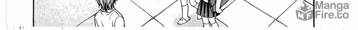 Read Chisa x Pon chapter 22 image 5 on Lezhin