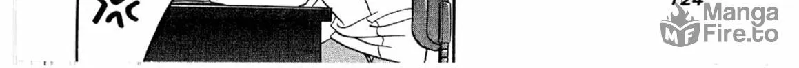 Read Chisa x Pon chapter 22 image 53 on Lezhin