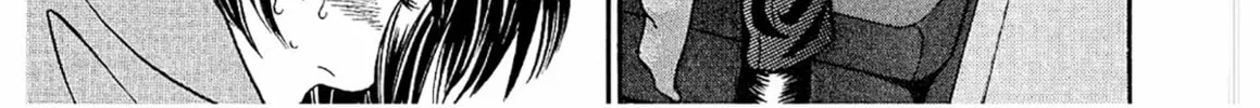 Read Chisa x Pon chapter 22 image 7 on Lezhin