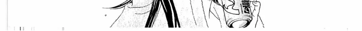Read Chisa x Pon chapter 23 image 13 on Lezhin
