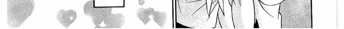 Read Chisa x Pon chapter 23 image 30 on Lezhin