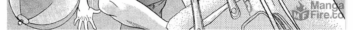 Read Chisa x Pon chapter 23 image 38 on Lezhin