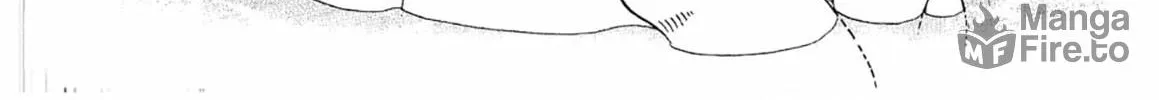 Read Chisa x Pon chapter 23 image 48 on Lezhin