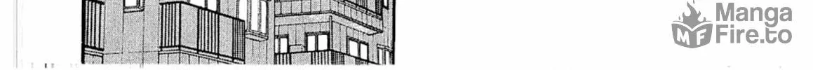 Read Chisa x Pon chapter 23 image 52 on Lezhin