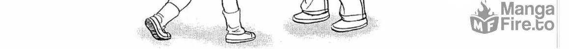 Read Chisa x Pon chapter 23 image 58 on Lezhin