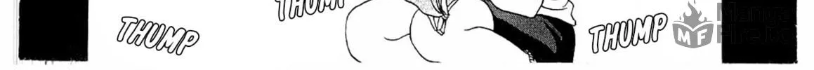 Read Chisa x Pon chapter 23 image 64 on Lezhin