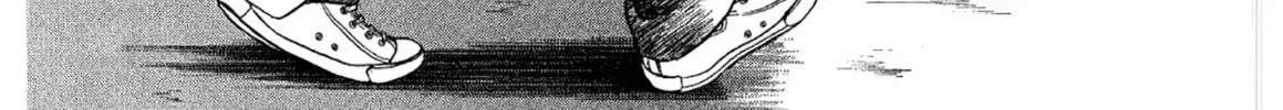Read Chisa x Pon chapter 23 image 7 on Lezhin