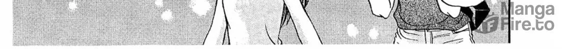 Read Chisa x Pon chapter 24 image 19 on Lezhin