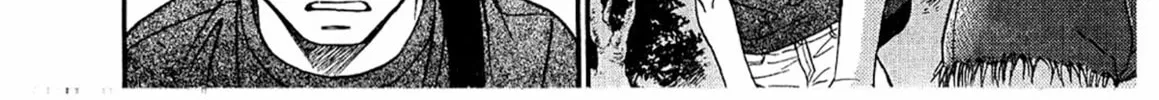 Read Chisa x Pon chapter 24 image 21 on Lezhin