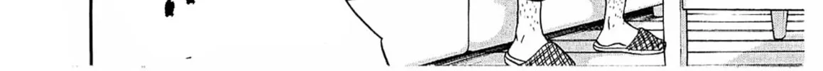 Read Chisa x Pon chapter 24 image 33 on Lezhin