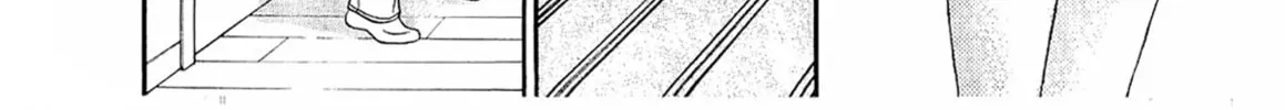 Read Chisa x Pon chapter 24 image 37 on Lezhin
