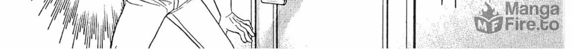 Read Chisa x Pon chapter 24 image 39 on Lezhin