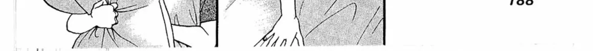 Read Chisa x Pon chapter 24 image 51 on Lezhin