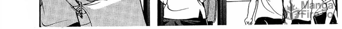 Read Chisa x Pon chapter 24 image 53 on Lezhin
