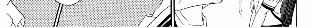 Read Chisa x Pon chapter 24 image 55 on Lezhin