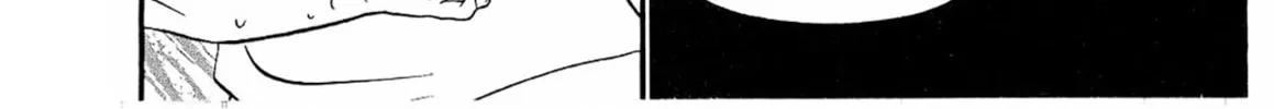 Read Chisa x Pon chapter 24 image 57 on Lezhin