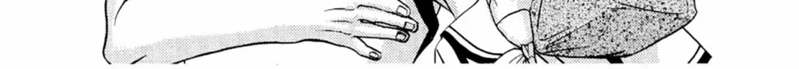 Read Chisa x Pon chapter 25 image 11 on Lezhin